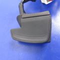 78565-TL0-A81ZA | Лепестки переключения передач ACURA TSX 08-14 - Превью 5
