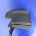78565-TL0-A81ZA | Лепестки переключения передач ACURA TSX 08-14 - Превью 6