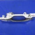 72181-TL0-E01 | Ручка двери наружная задн. лев. ACURA TSX 08-14 - Превью 3