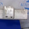 71530-TL2-A00 | Усилитель заднего бампера HONDA ACCORD CU8 / TSX 08-14 - Превью 5