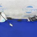 72150-TL0-A01 | Замок двері передн. лів. ACURA TSX 08-14