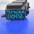 35961-TL0-G01 | Блок кнопок памяти сидений передн. лев. ACURA TSX 08-14 - Превью 2