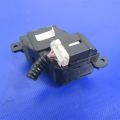 35961-TL0-G01 | Блок кнопок памяти сидений передн. лев. ACURA TSX 08-14 - Превью 3