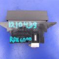 35510-TX4-A01 | Кнопка аварийной сигнализации ACURA RDX 12-19 - Превью 2