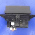 35510-TX4-A01 | Кнопка аварийной сигнализации ACURA RDX 12-19 - Превью 3