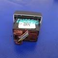 35370-TX4-003 | Кнопка закрывания крышки багажника ACURA RDX 12-19 - Прев'ю 3