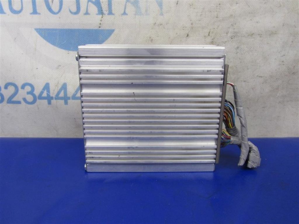 39186-TX4-A11 | Усилитель звука ACURA RDX 12-19