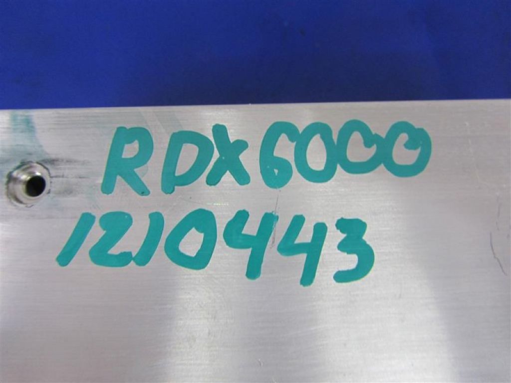 39186-TX4-A11 | Усилитель звука ACURA RDX 12-19 - Фото 2