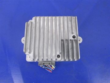 Блок электронный ACURA RDX 12-19