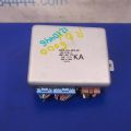 74970-TX4-A01 | Блок керування кришкою багажника ACURA RDX 12-19