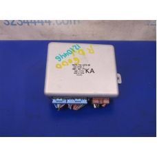 Блок керування кришкою багажника ACURA RDX 12-19