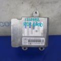 77960-TX4-A03 | Блок керування AIRBAG ACURA RDX 12-19