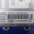 77960-TX4-A03 | Блок керування AIRBAG ACURA RDX 12-19 - Прев'ю 3