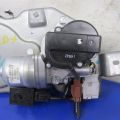 74961-TX4-305 | Моторчик привода ляды ACURA RDX 12-19 - Превью 3