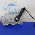 74961-TX4-305 | Моторчик привода ляды ACURA RDX 12-19 - Превью 4