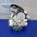 74800-SZN-A01 | Замок крышки багажника ACURA RDX 12-19