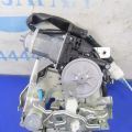 74800-SZN-A01 | Замок крышки багажника ACURA RDX 12-19 - Превью 3
