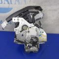 74800-SZN-A01 | Замок крышки багажника ACURA RDX 12-19 - Превью 4