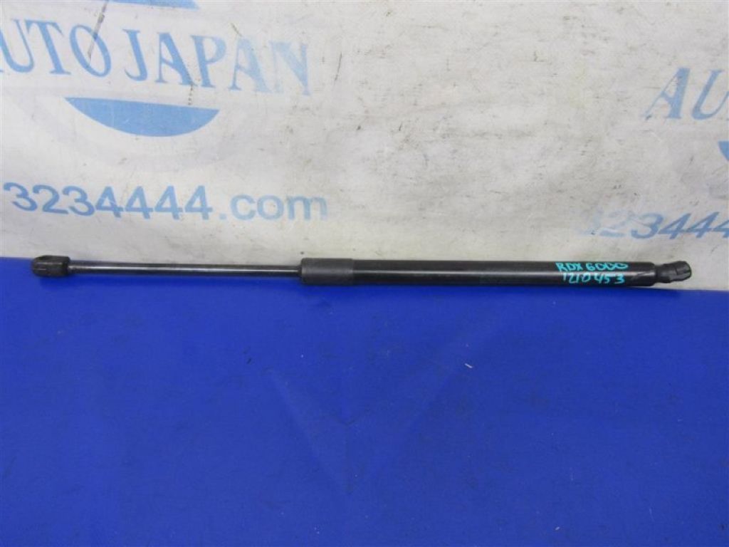 74820-TX4-A01 | Амортизатор крышки багажника ACURA RDX 12-19