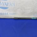 74820-TX4-A01 | Амортизатор крышки багажника ACURA RDX 12-19