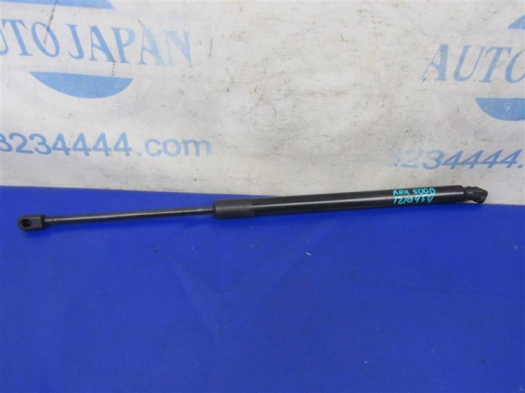 74820-TX4-A01 | Амортизатор крышки багажника ACURA RDX 12-19