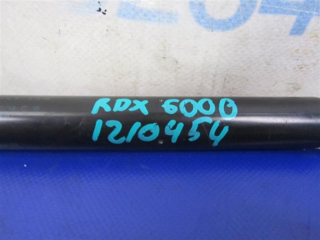 74820-TX4-A01 | Амортизатор крышки багажника ACURA RDX 12-19 - Фото 2