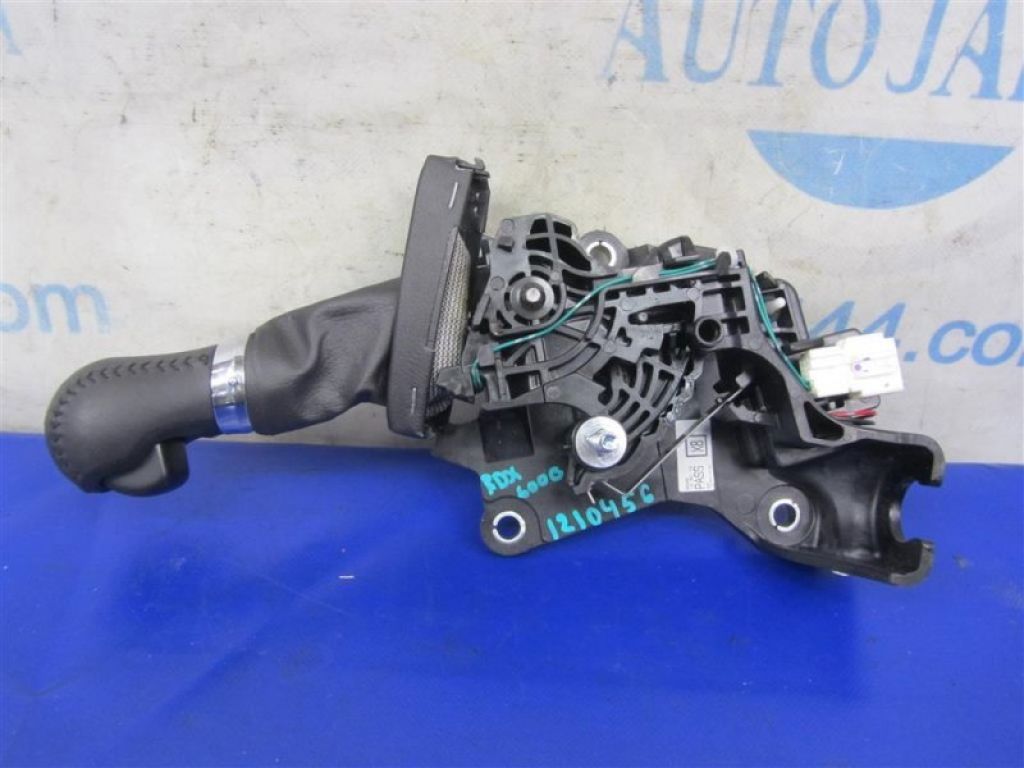 54200-TX4-A81 | Кулиса АКПП ACURA RDX 12-19