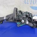 54200-TX4-A81 | Кулиса АКПП ACURA RDX 12-19