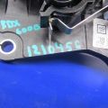 54200-TX4-A81 | Кулиса АКПП ACURA RDX 12-19 - Превью 2
