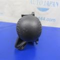 54200-TX4-A81 | Кулиса АКПП ACURA RDX 12-19 - Превью 3