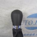 54200-TX4-A81 | Кулиса АКПП ACURA RDX 12-19 - Превью 4
