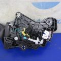 54200-TX4-A81 | Кулиса АКПП ACURA RDX 12-19 - Превью 5