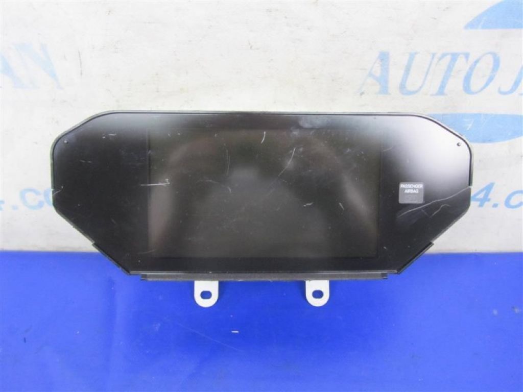 39810-TX4-305 | монітор ACURA RDX 12-19