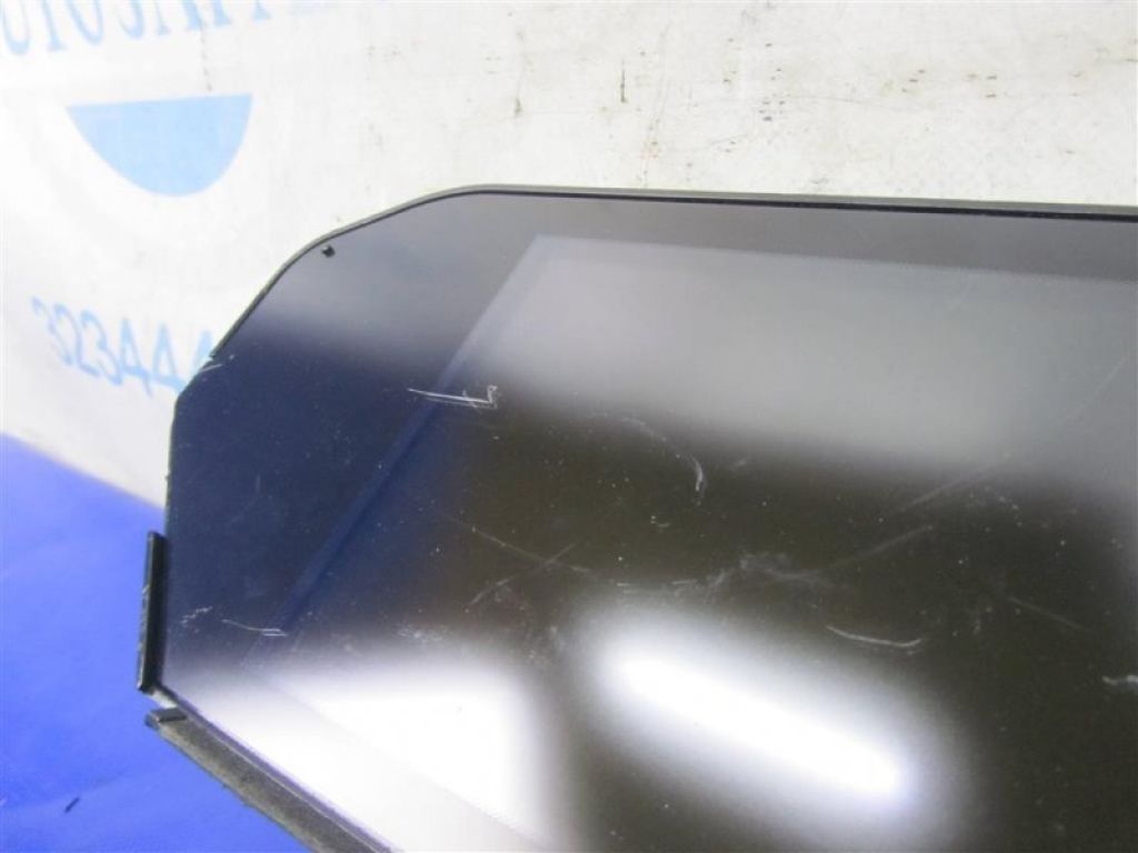 39810-TX4-305 | монітор ACURA RDX 12-19 - Фото 4