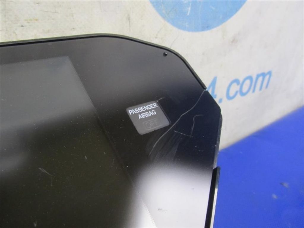 39810-TX4-305 | монітор ACURA RDX 12-19 - Фото 5