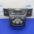 39547-TX4-A31 | Магнитола ACURA RDX 12-19