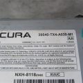 39547-TX4-A31 | Магнитола ACURA RDX 12-19 - Превью 3