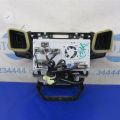 39547-TX4-A31 | Магнитола ACURA RDX 12-19 - Превью 4