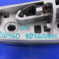 08L02-TX4-20021 | Рейлинги лев. ACURA RDX 12-19 - Превью 2