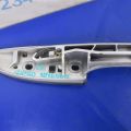 08L02-TX4-20021 | Рейлинги лев. ACURA RDX 12-19 - Превью 3