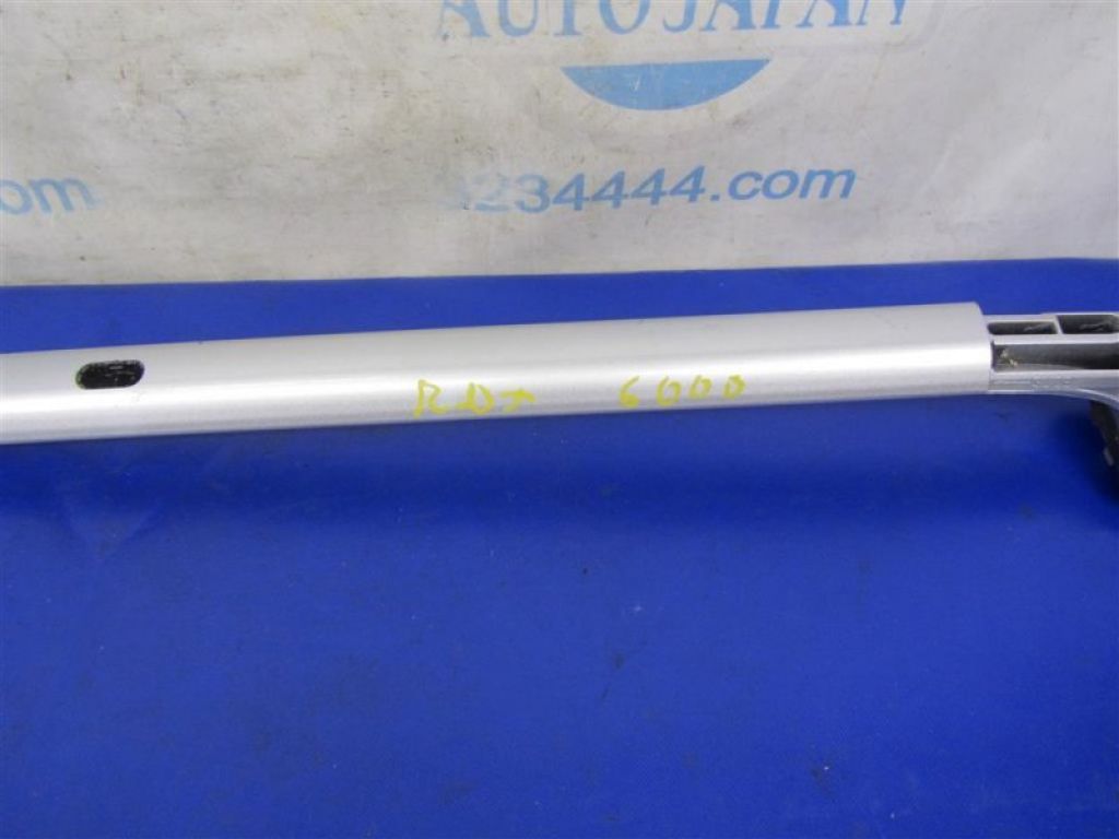 08L02-TX4-20021 | Рейлинги лев. ACURA RDX 12-19 - Фото 5