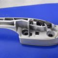 08L02-TX4-20021 | Рейлинги лев. ACURA RDX 12-19 - Превью 6