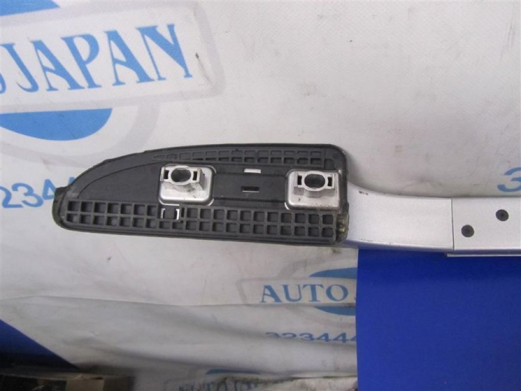 08L02-TX4-20021 | Рейлинги лев. ACURA RDX 12-19 - Фото 8