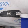 08L02-TX4-20021 | Рейлинги лев. ACURA RDX 12-19 - Превью 8