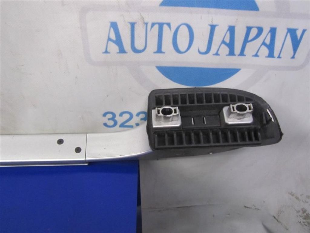 08L02-TX4-20021 | Рейлинги лев. ACURA RDX 12-19 - Фото 9