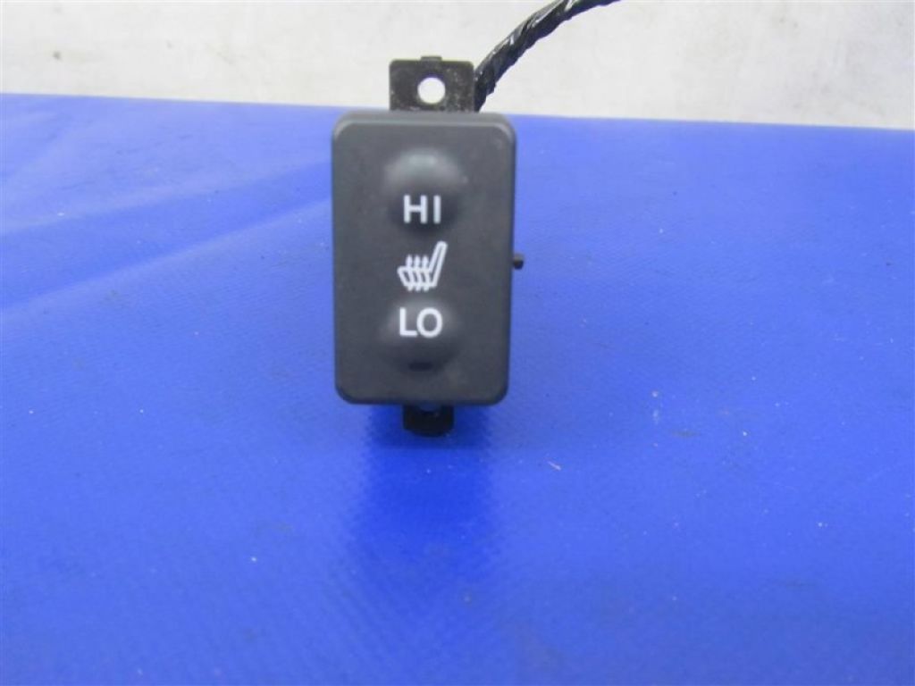 35650-TX4-A01 | Кнопка обігріву сидінь ACURA RDX 12-19