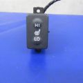 35650-TX4-A01 | Кнопка обігріву сидінь ACURA RDX 12-19