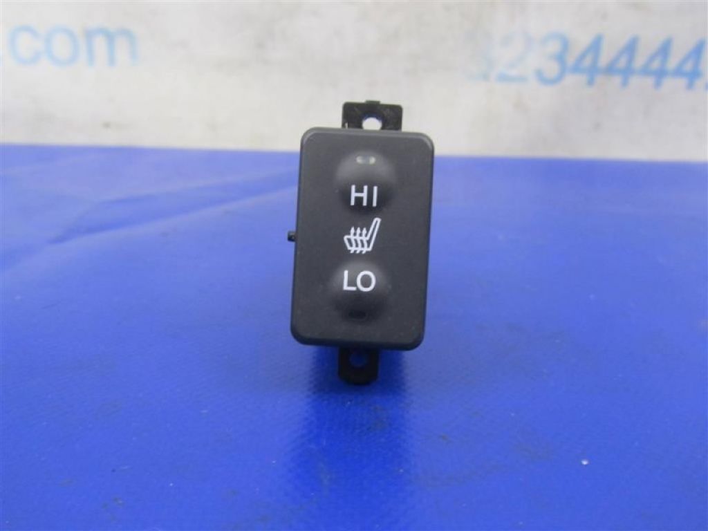 35600-TX4-A01 | Кнопка обогрева сидений ACURA RDX 12-19