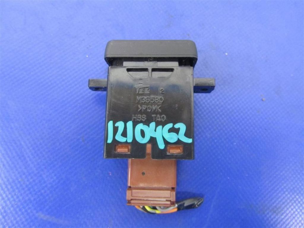 35600-TX4-A01 | Кнопка обогрева сидений ACURA RDX 12-19 - Фото 2