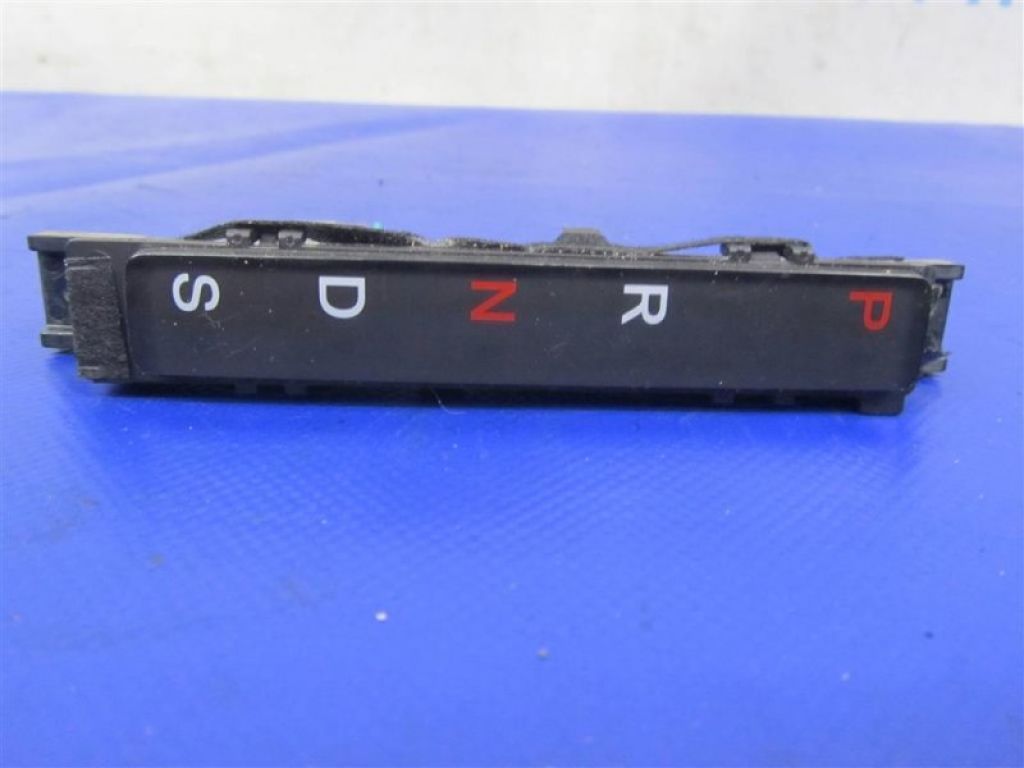 77281-TX4-A00 | Індикатор вибору швидкостей ACURA RDX 12-19